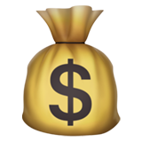 website icon