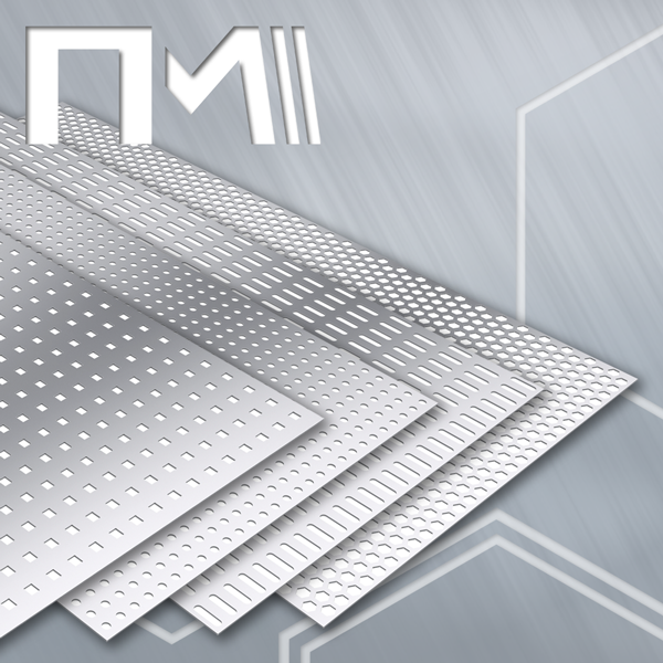 Квадрат горячекатаный стальной купить оптовая цена