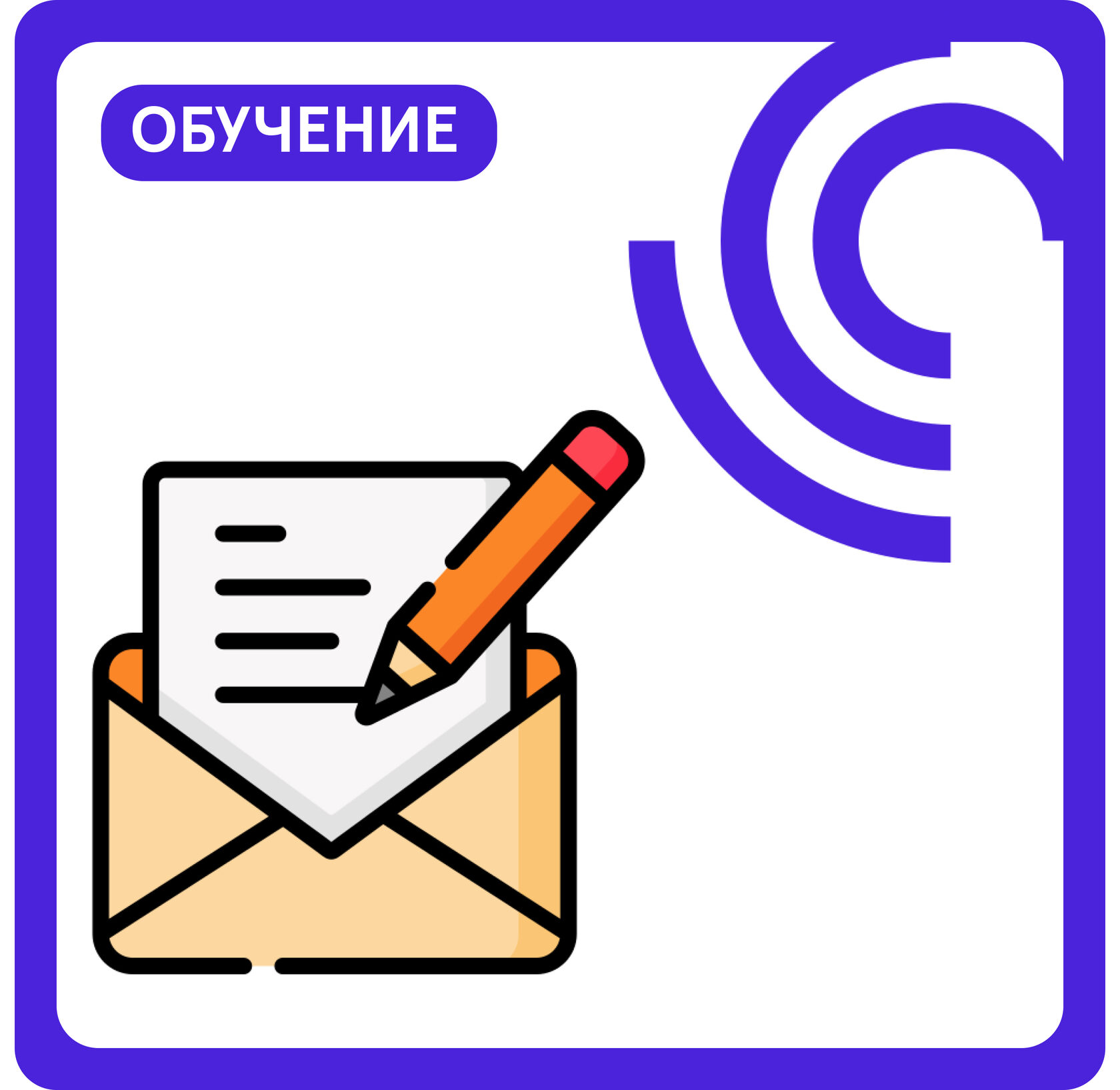 Немецкий алфавит с произношением: таблица с буквами немецкого алфавита ...