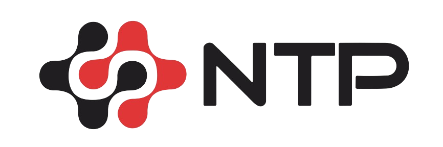 NTP