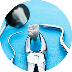 хирургия алматы