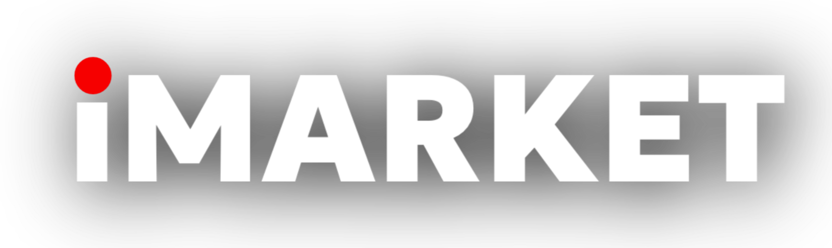 IMARKET