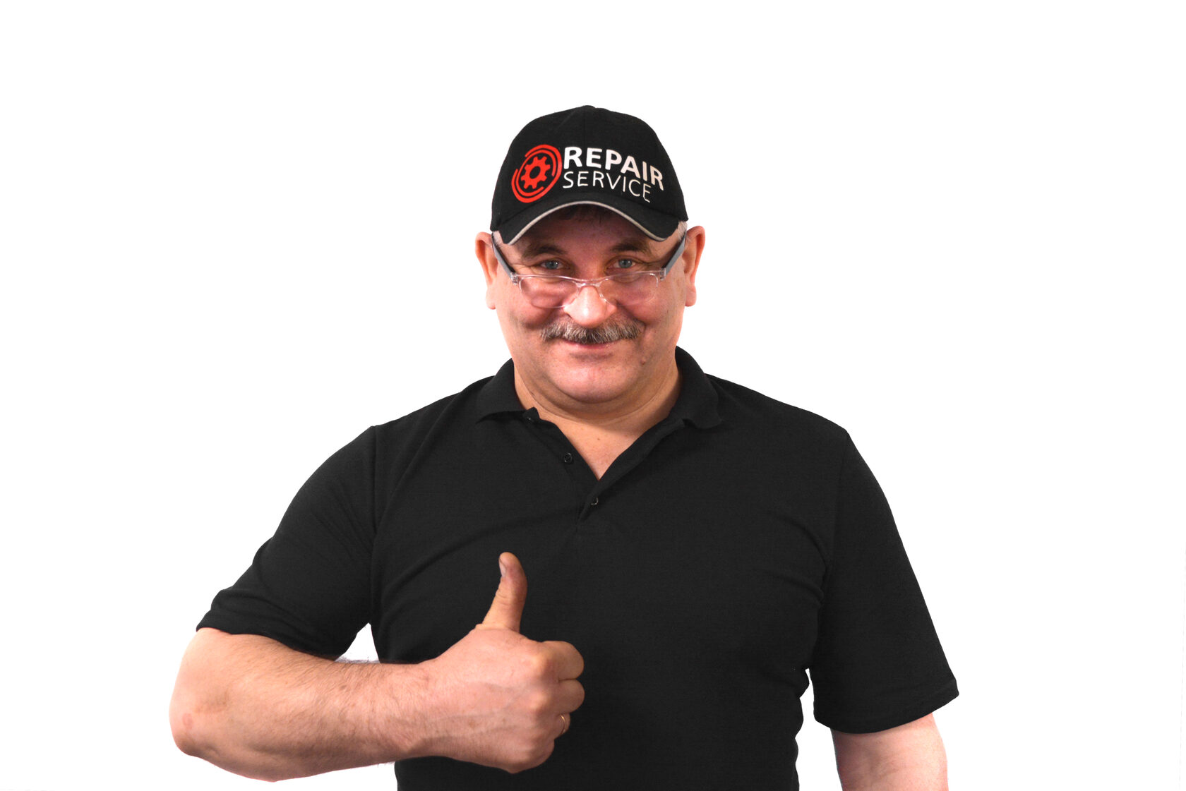 Мастер по ремонту холодильников Александр Бормотин