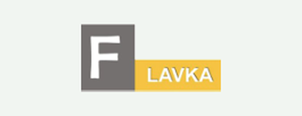 F LAVKA