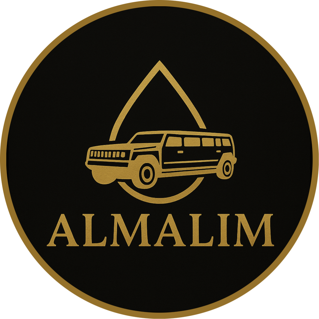  Лимузины, Гелендвагены, мерседесы S класса г. Караганда