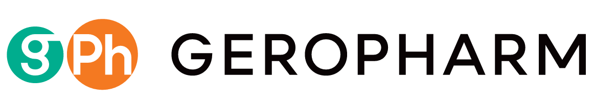 GEROPHARM