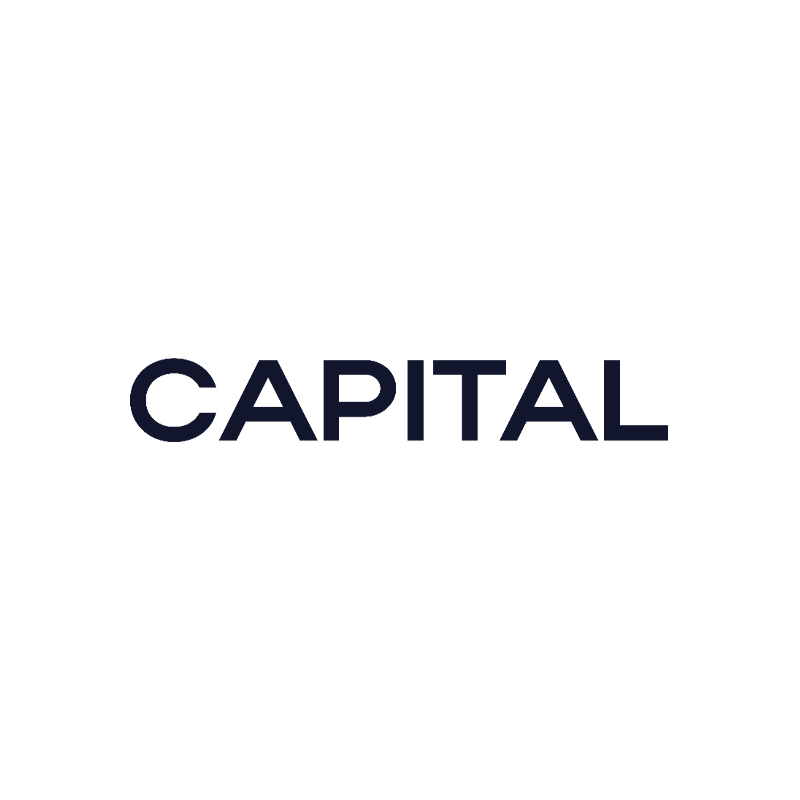 Capital Development — строим будущее с качеством и ответственностью