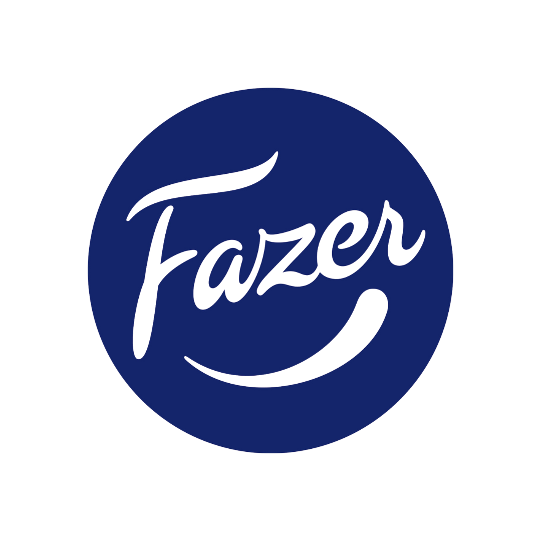 Logo 2