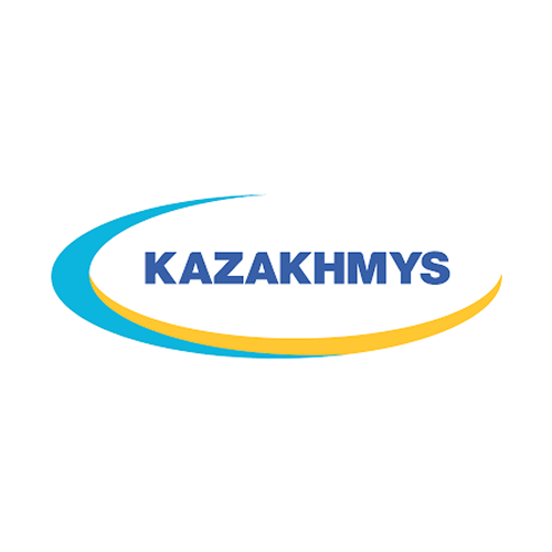 Логотип клиента Tanym