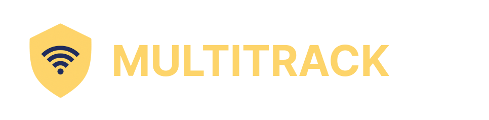 Company