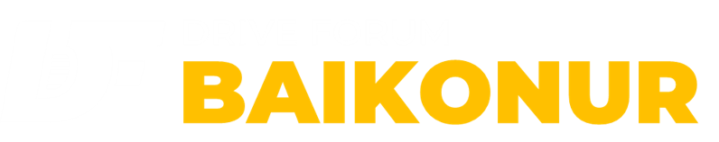 Drive Forum - Travel Forum
