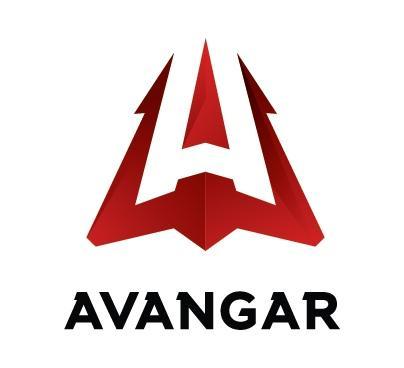 Avangar - партнер JD Marketing