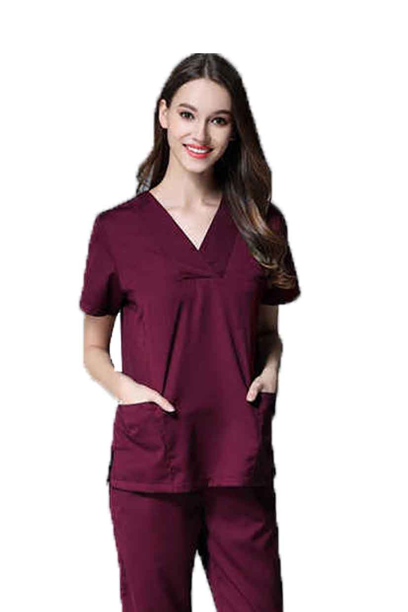 Медицинские костюмы