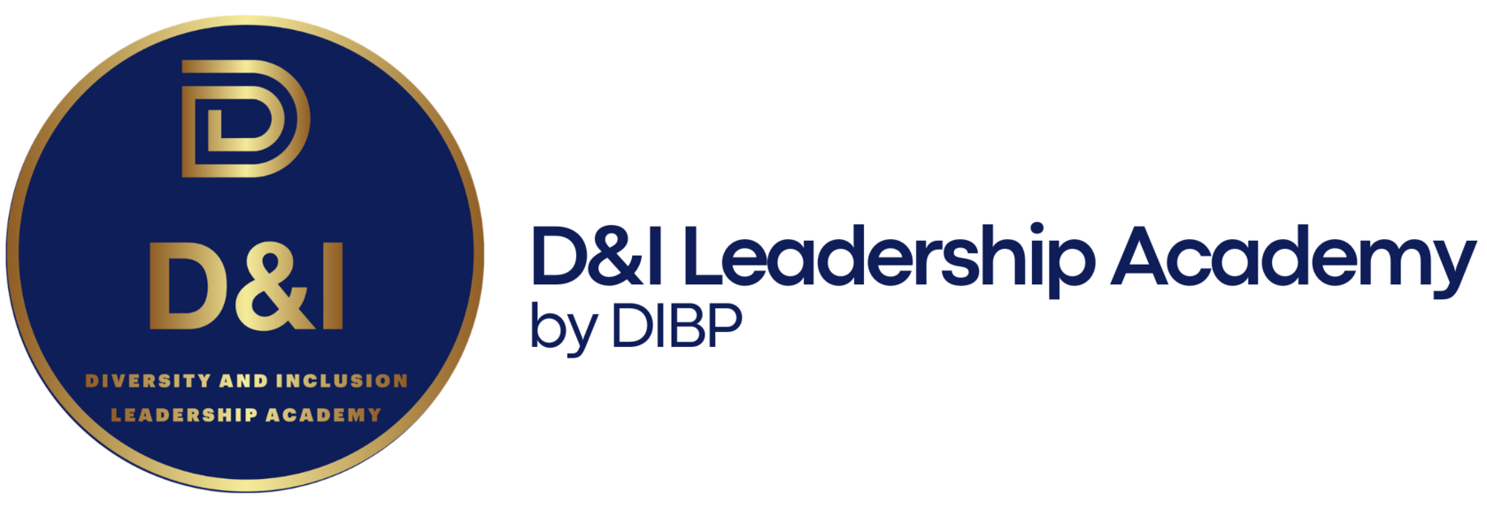  D&amp;I Leadership Academy by DIBP 