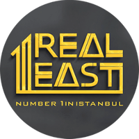 Real East