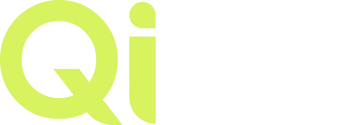Qamalladin International