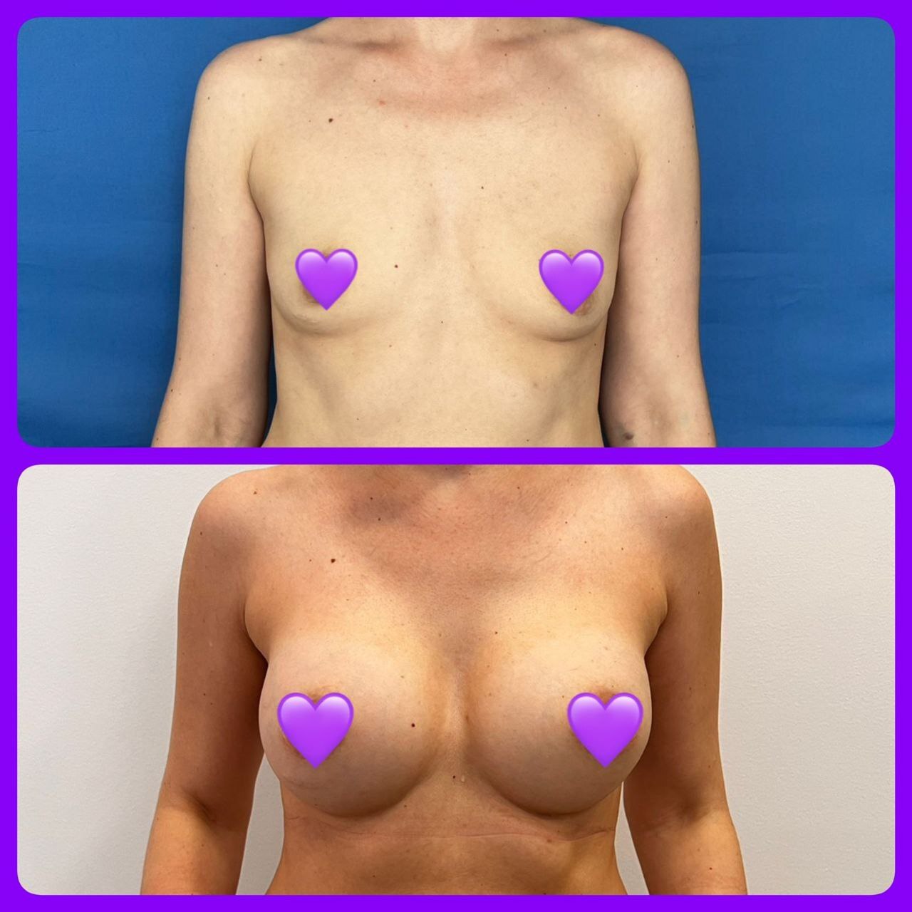 Кішкентайлар миссионерлік позицияда трахает