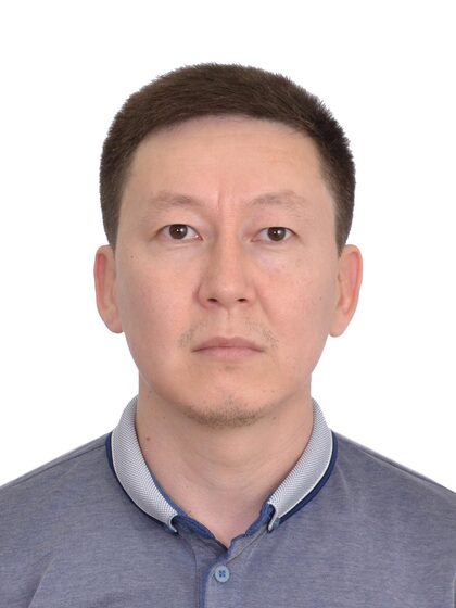 Сексуалды әуесқой егіздер