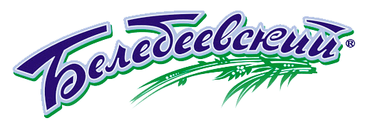 Белебеевский лого фото