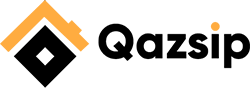 Qazsip