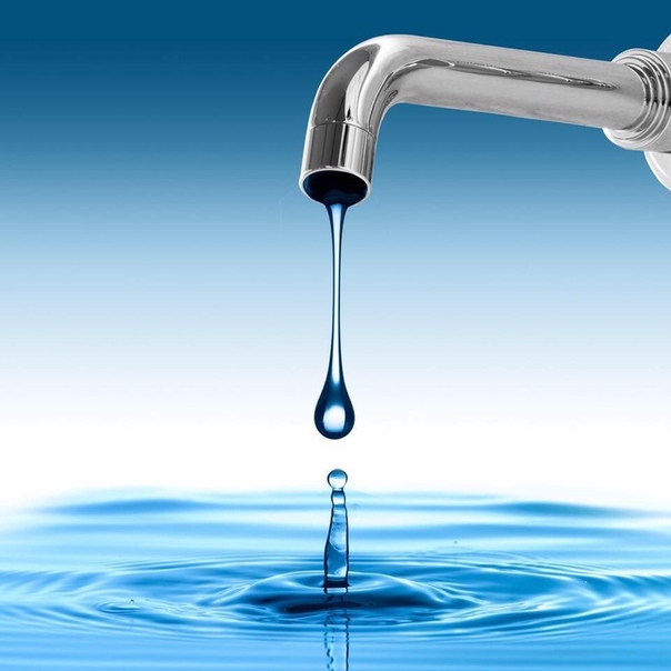 Таразтрансэнерго, taraztransenergo, таразтрансэнерго, тараз, гкп на пхв, ГКП на ПХВ, ГКП на ПХВ Таразтрансэнерго