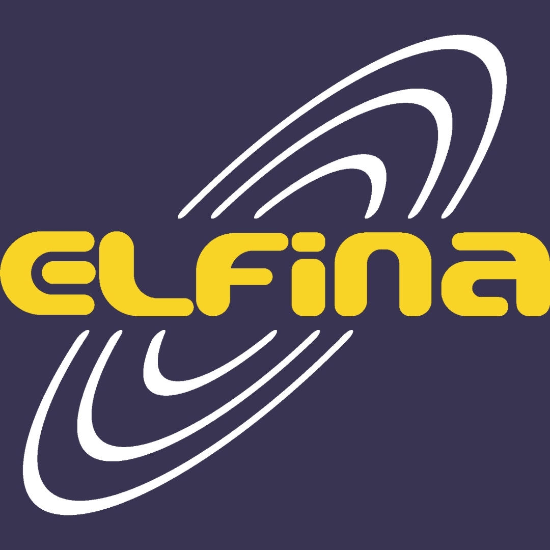 Персонаж Lego