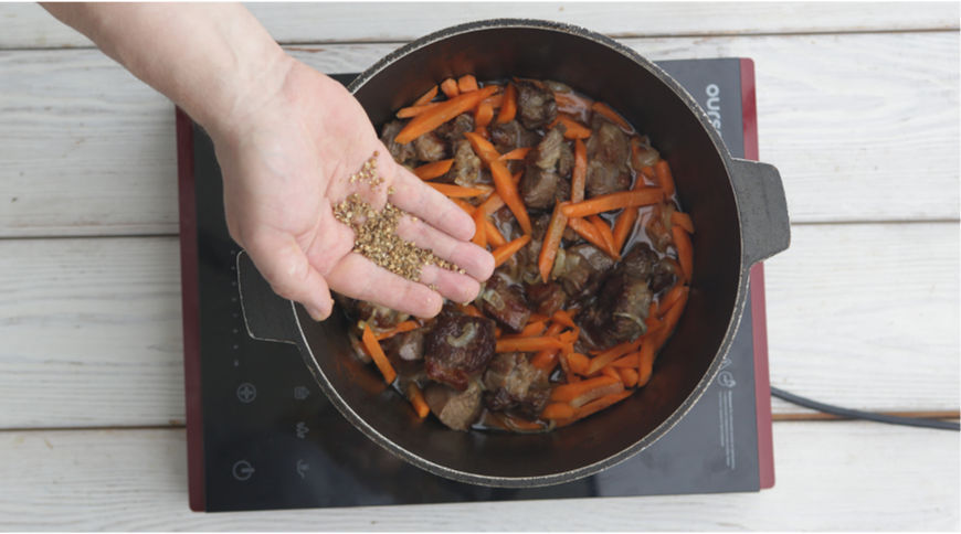 Арық қыздар порно және олардың оргазмы