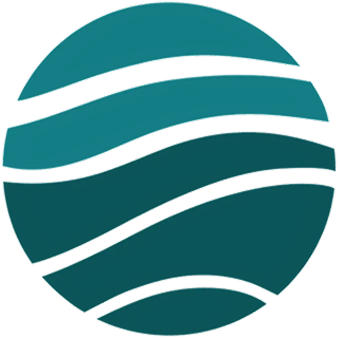 website icon