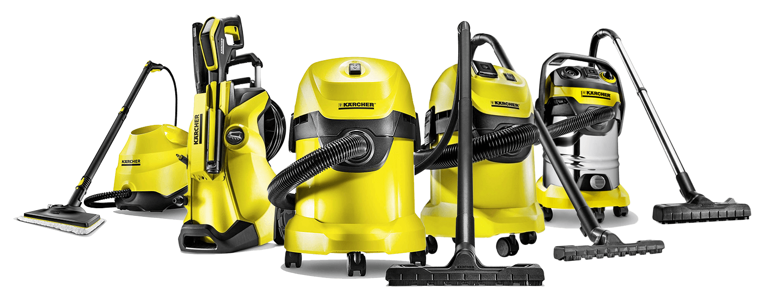 мебель на заказ в Алматы