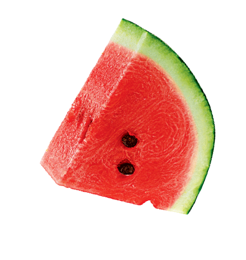 видео о нашем производстве сиропов