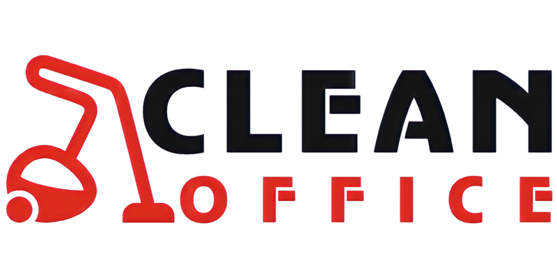 Клининг Алматы. Уборка Алматы. Профессиональный клининг, химчистка алматы