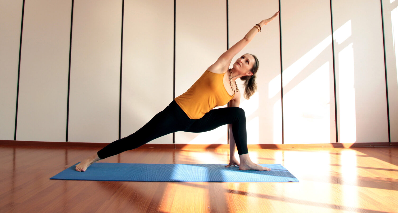 Желідегі экстремалды фистинг порно