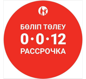 website icon