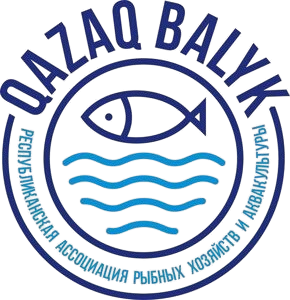 QazaqBalyk