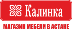 Логотип клиента ProCRM