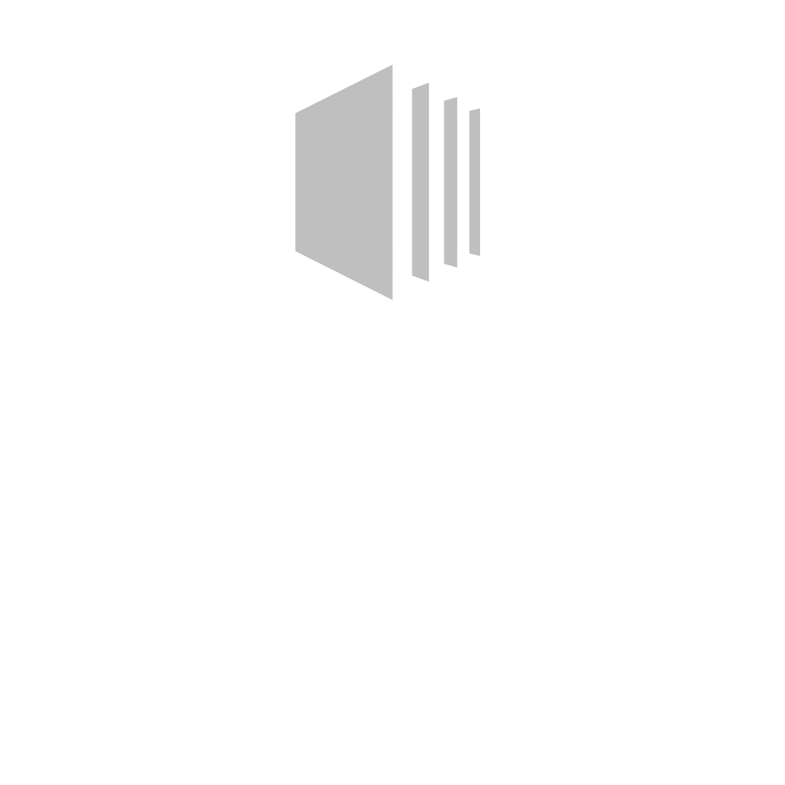 ТОЧНО В СРОК!