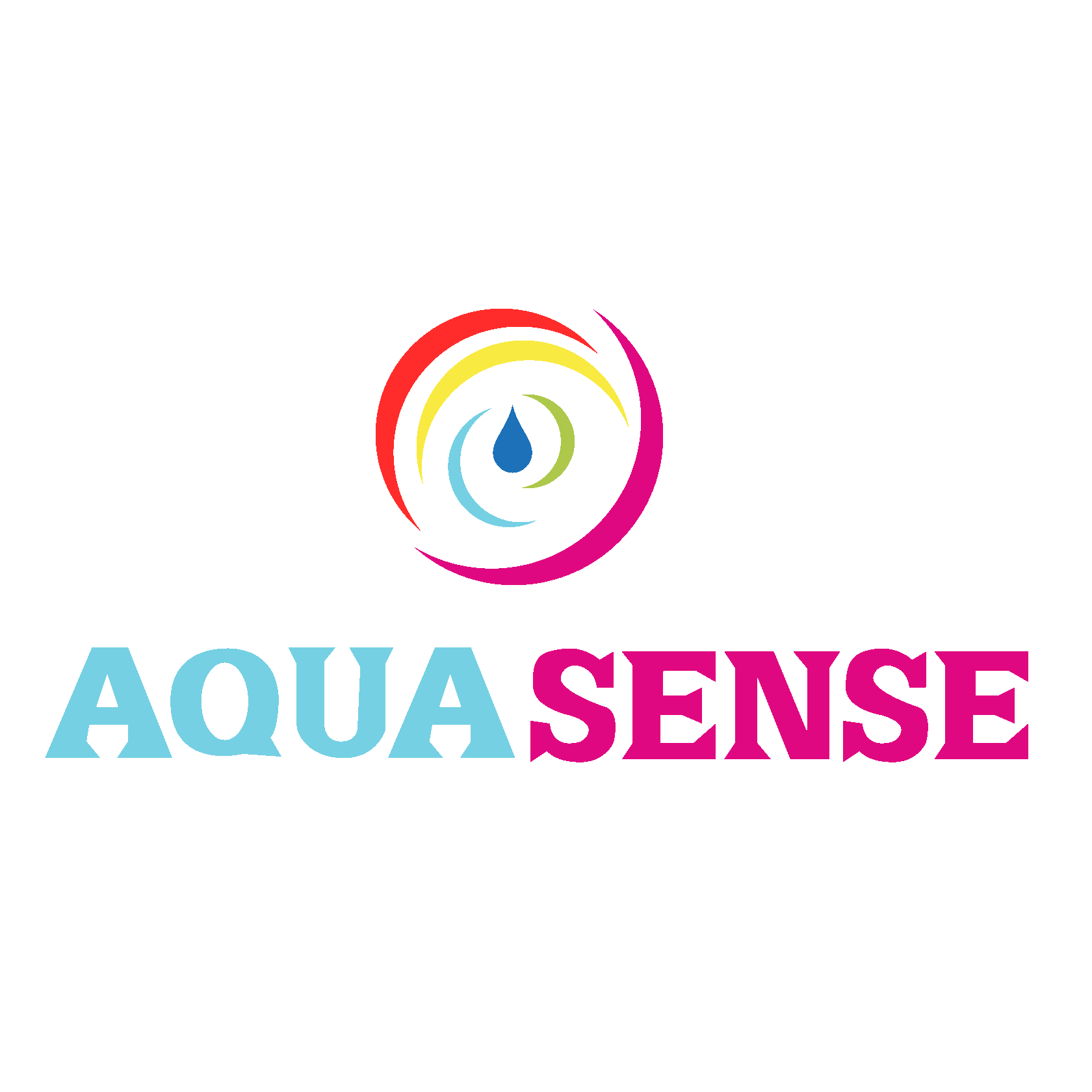  Aqua Sense 