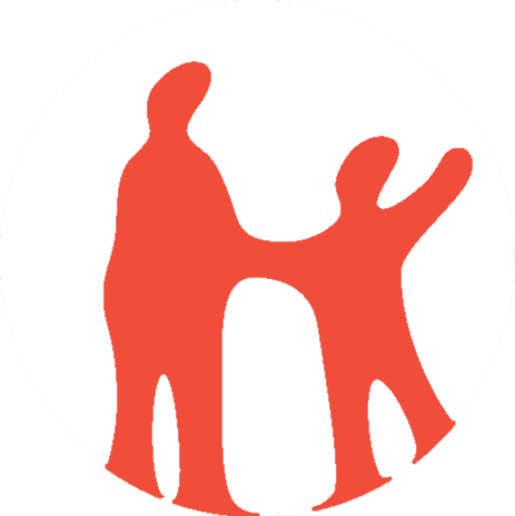 website icon