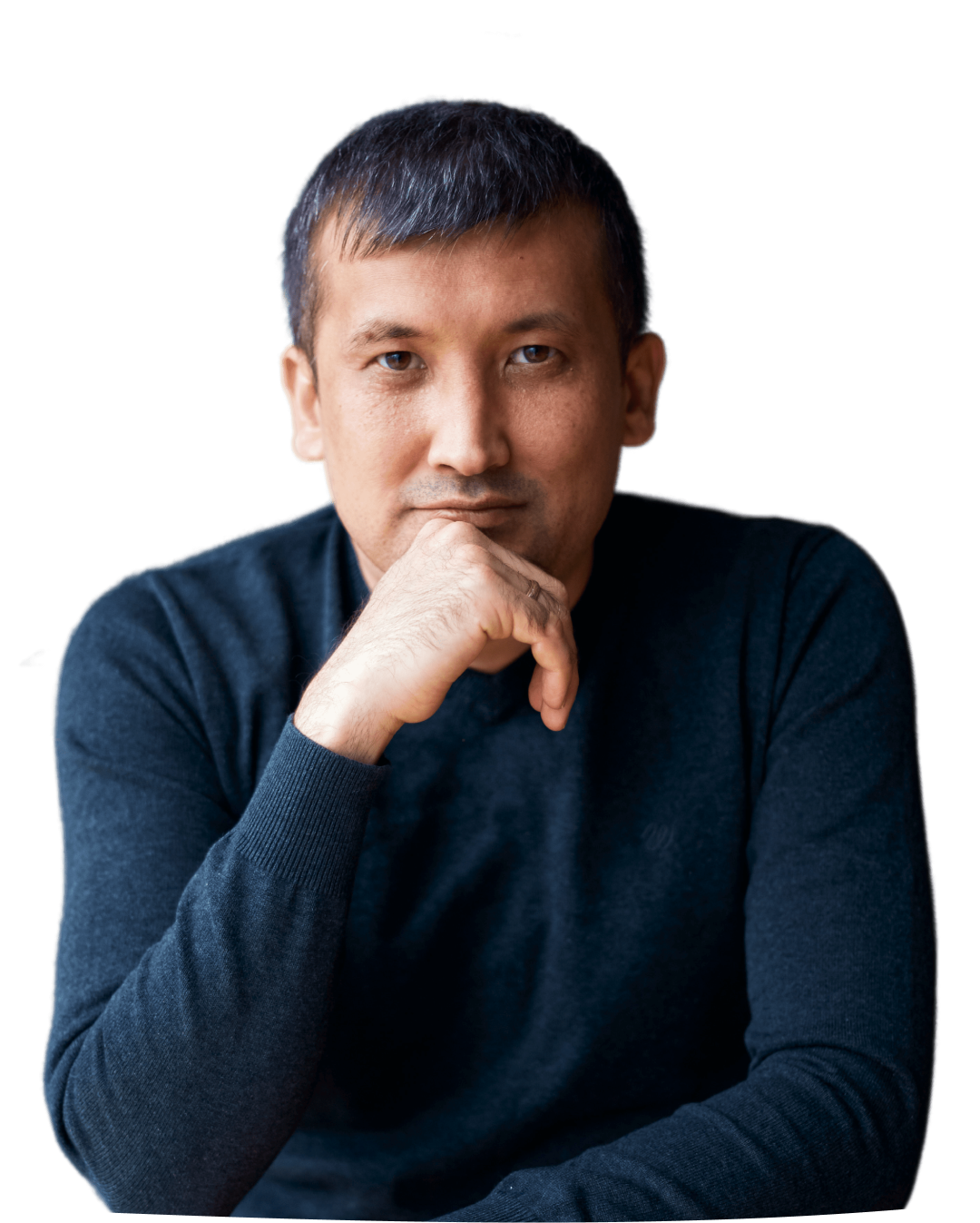 Нумерология