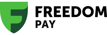 FreedomPay
