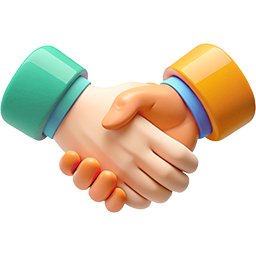 Партнерство в росте