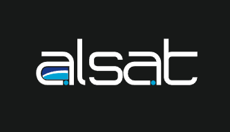 ALSAT