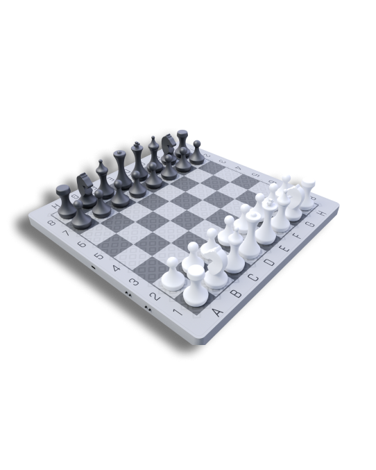 chess