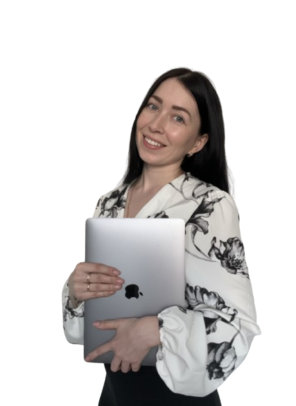 Регина Хасенова