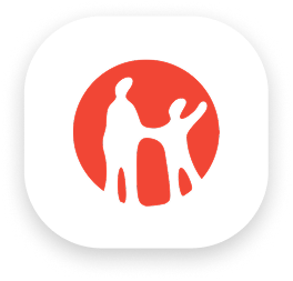 website icon