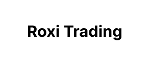 Roxi Trading
