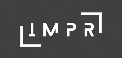 Репутация и имидж под ключ