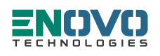 ENOVO