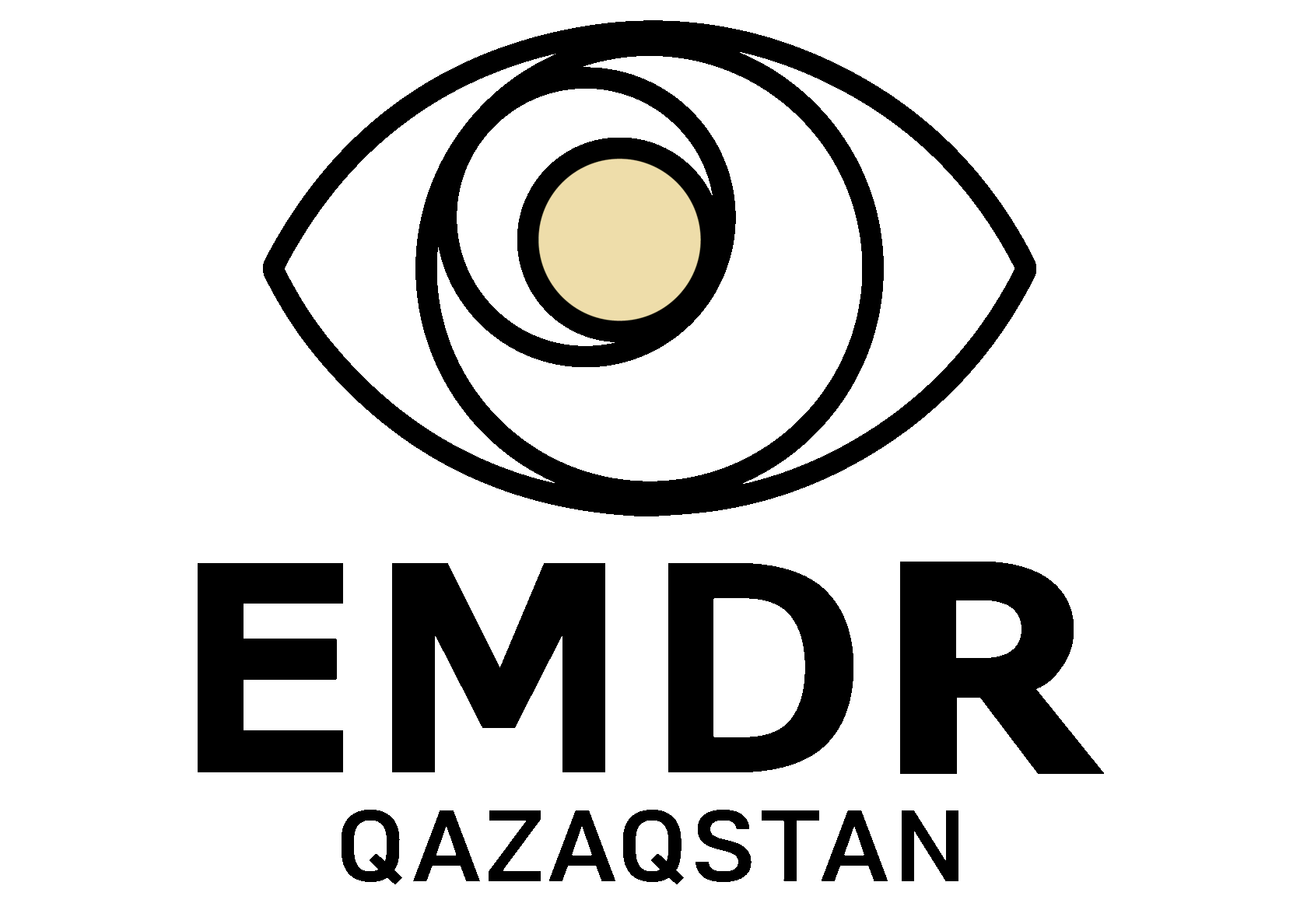         EMDR    -      -      9719110