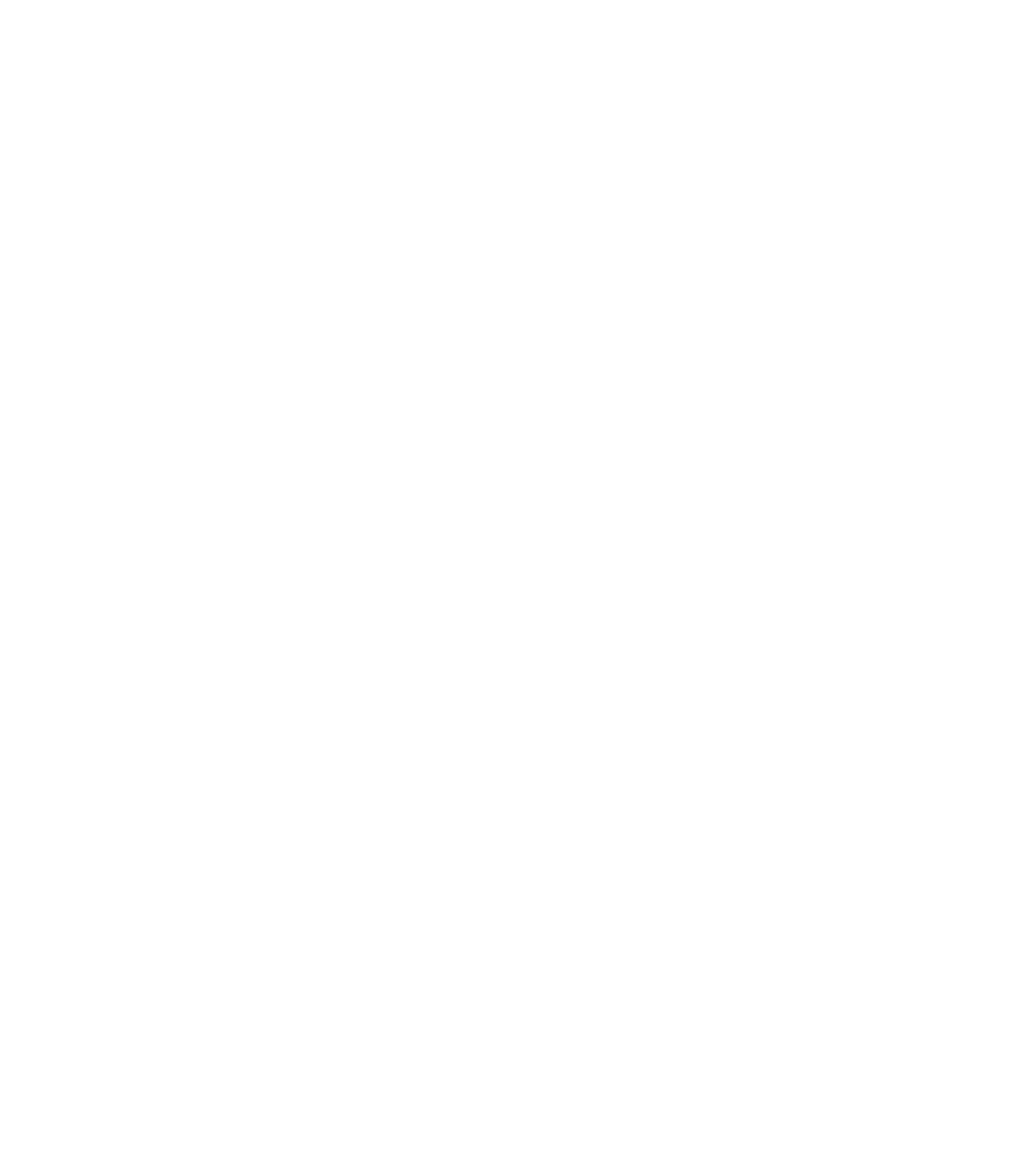 ProtoEducademy